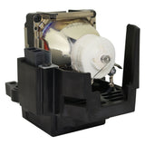 Replacement Lamp for JVC DLA-X790R Projector - Replacement Bulb and Housing_1