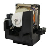 Replacement Lamp for JVC DLA-X9500 Projector - Replacement Bulb and Housing_2