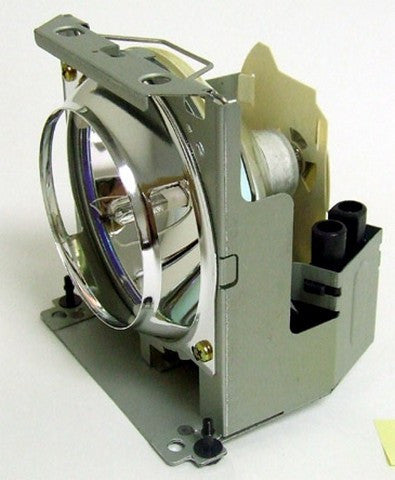 Sony VPL-S800 Assembly Lamp with Quality Projector Bulb Inside