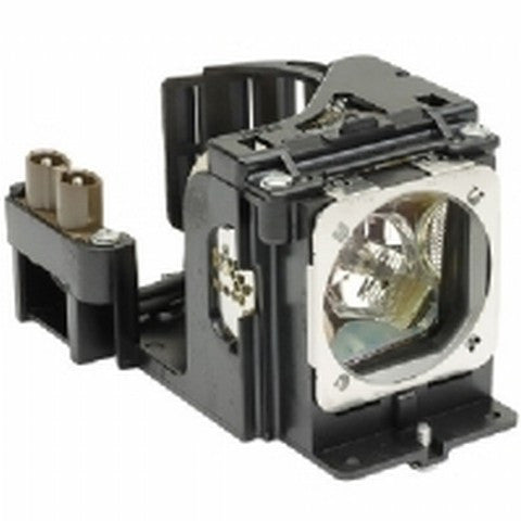 Sanyo PLC-XE31 Assembly Lamp with Quality Projector Bulb Inside
