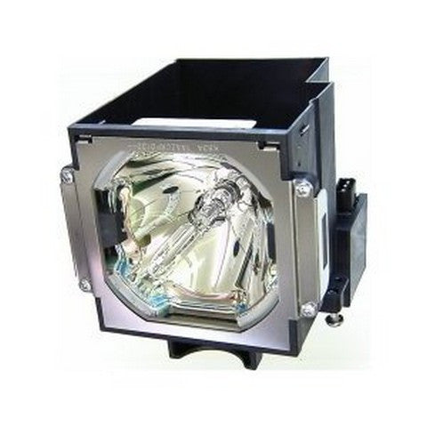 Eiki LC-W5 Assembly Lamp with Quality Projector Bulb Inside