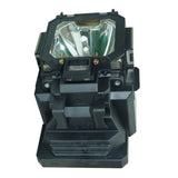 Sanyo - POA-LMP105_3 - BulbAmerica