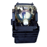 Sanyo PLC-XT21 Projector Quality Projector Bulb_1