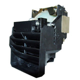 Sanyo 6103307329 Projector Quality Projector Bulb_2