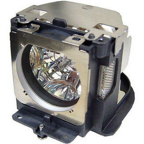 Eiki LC-XB42 Projector Lamp with Quality Bulb