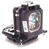Sanyo - POA-LMP114-OEM_2 - BulbAmerica