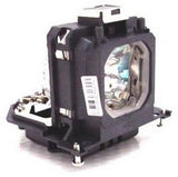 Sanyo PLV-Z3000 Projector Assembly with Quality Bulb Inside