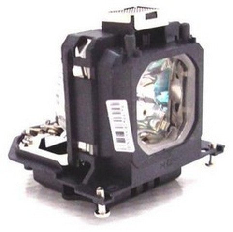 Sanyo PLV-Z2000 LCD Video Projector Assembly with Quality Bulb