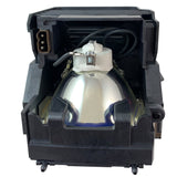 Sanyo - POA-LMP116_2 - BulbAmerica