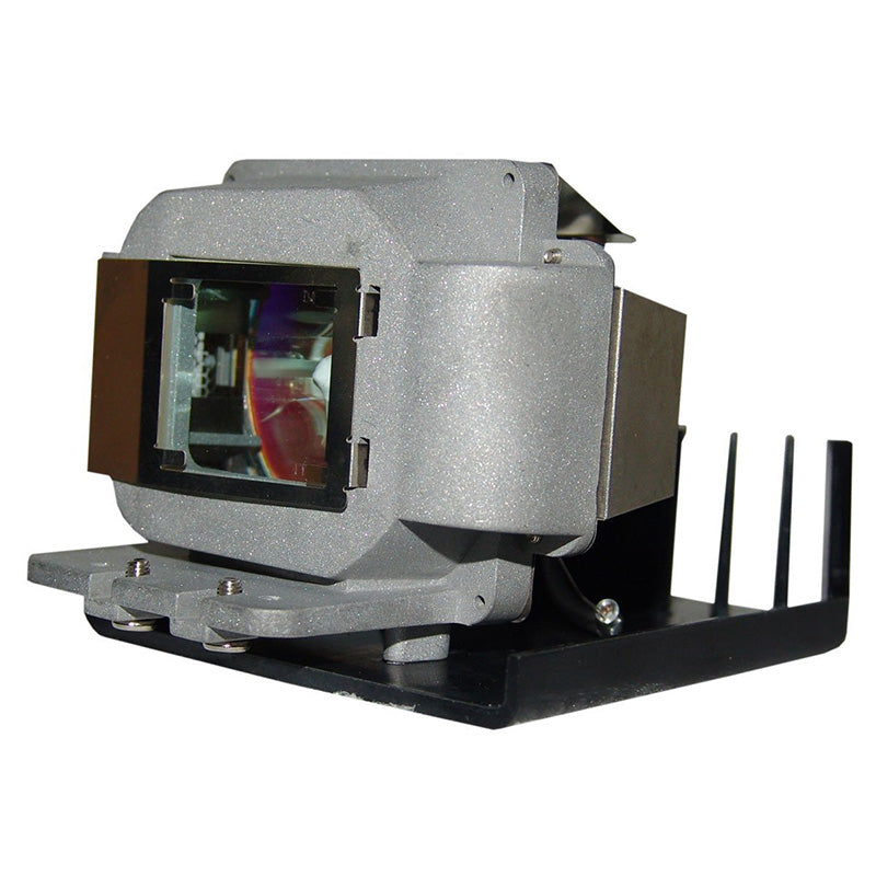 Beamerlamp Geschikt Voor De SANYO PLC-XT3200 Beamer, Lamp Code POA Lmp59 610 305 5602 Bevat Originele Uhp Lamp Prestaties Gelijk Aan Origineel Beamerlamp Geschikt Voor De SANYO PLC-XT3200 Beamer, Lamp Code POA Lmp59 610 305 5602 Bevat Originele Uhp Lamp Prestaties Gelijk Aan Origineel