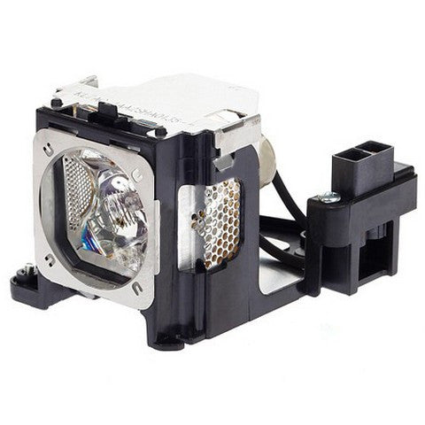 Eiki LC-XS30 Assembly Lamp with Quality Projector Bulb Inside