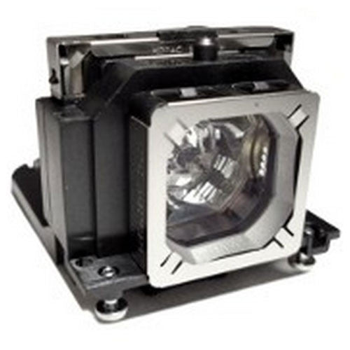 Sanyo POA-LMP129 Assembly Lamp with Quality Projector Bulb Inside