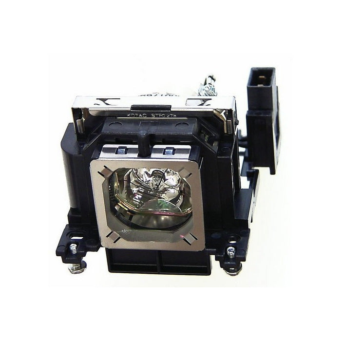 Sanyo POA-LMP131 Assembly Lamp with Quality Projector Bulb Inside