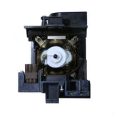 Sanyo - POA-LMP136_8 - BulbAmerica