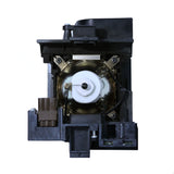 Eiki - POA-LMP136_5 - BulbAmerica