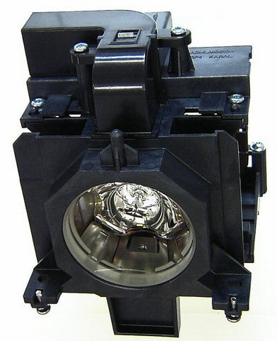 Sanyo PLC-ZM5000 Projector Assembly with Quality Bulb Inside
