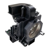 Sanyo - POA-LMP137_8 - BulbAmerica