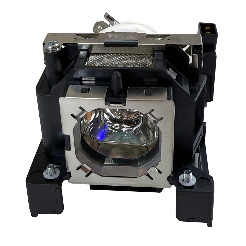 Replacement Lamp for Sanyo LC-970 Projector - Replacement Bulb and Housing