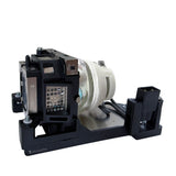 Sanyo - POA-LMP141_15 - BulbAmerica