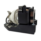 Replacement Lamp for Sanyo LC-860 Projector - Replacement Bulb and Housing - BulbAmerica