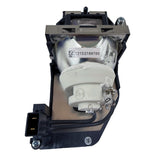 Replacement Lamp for Sanyo LC-860 Projector - Replacement Bulb and Housing_1