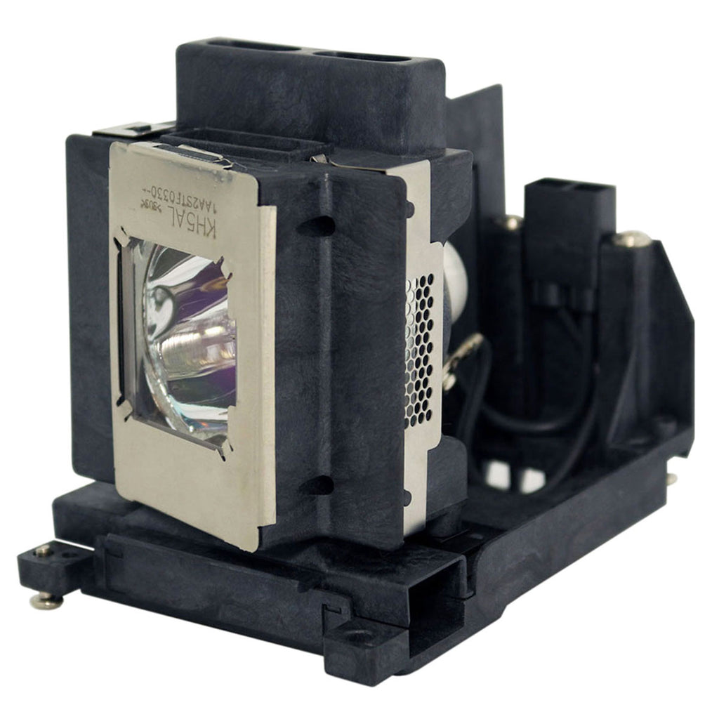 Christie DHD800 Projector Housing with Genuine Original OEM Bulb