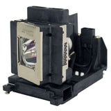 Christie DHD800 Projector Housing with Genuine Original OEM Bulb