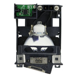 Eiki EIP-HDT30 Assembly Lamp with Quality Projector Bulb Inside - BulbAmerica