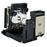 Christie DHD800 Projector Housing with Genuine Original OEM Bulb_1