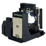 Eiki EIP-HDT30 Assembly Lamp with Quality Projector Bulb Inside_2