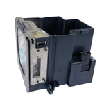 Sanyo - POA-LMP146 - BulbAmerica