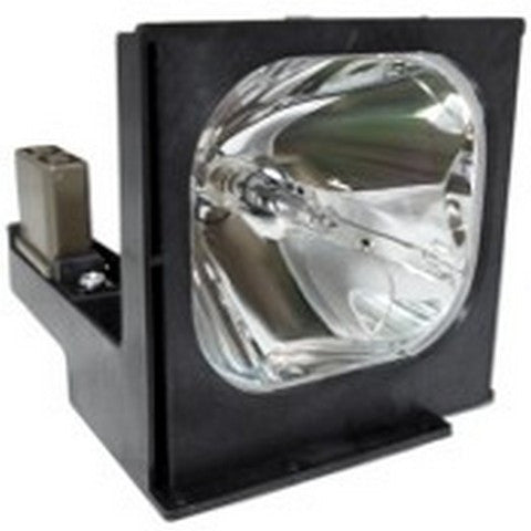 Canon LV-7300 Assembly Lamp with Quality Projector Bulb Inside
