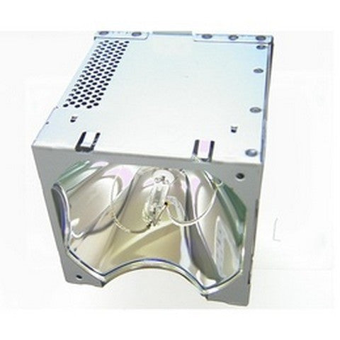 Sanyo PLC-EF10EAL Projector Housing with Genuine Original OEM Bulb