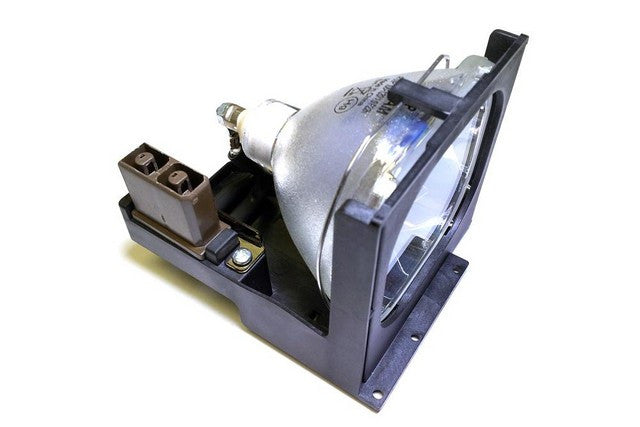 Boxlight CP-10T Assembly Lamp with Quality Projector Bulb Inside