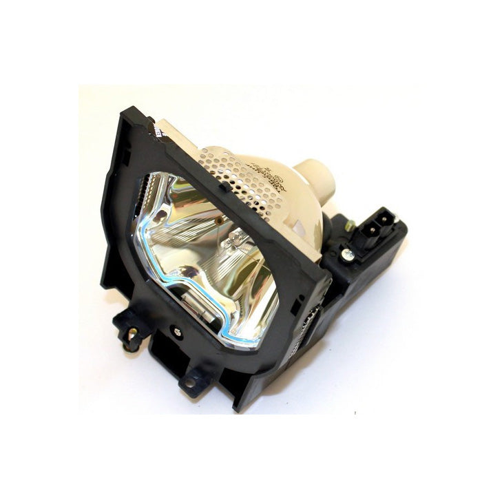 Sanyo PLC-SF45 Assembly Lamp with Quality Projector Bulb Inside