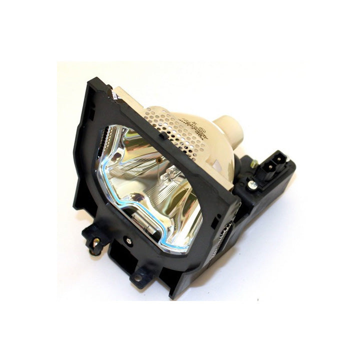 Sanyo PLP-UF15 Assembly Lamp with Quality Projector Bulb Inside