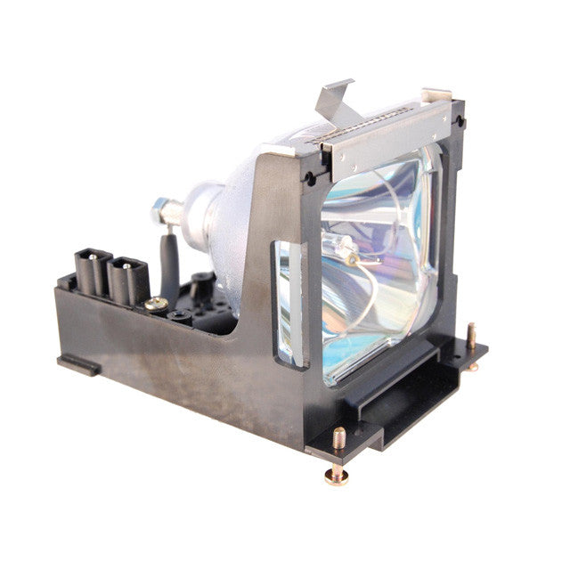 Sanyo PLC-SE10 Assembly Lamp with Quality Projector Bulb Inside