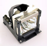 Boxlight CP-12TA Projector Housing with Genuine Original OEM Bulb