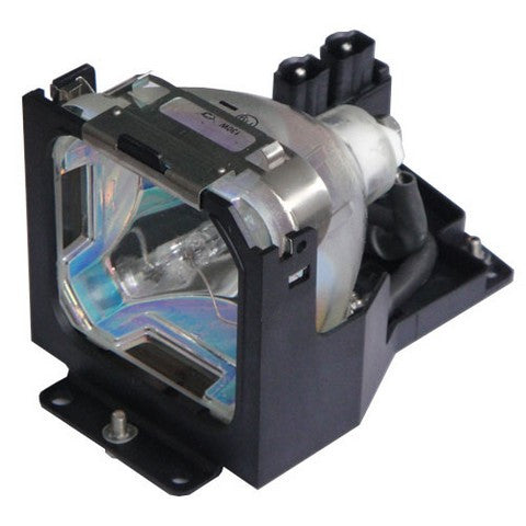 Sanyo PLV-Z1 Assembly Lamp with Quality Projector Bulb Inside