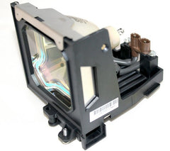 Christie LX34 Assembly Lamp with Quality Projector Bulb Inside