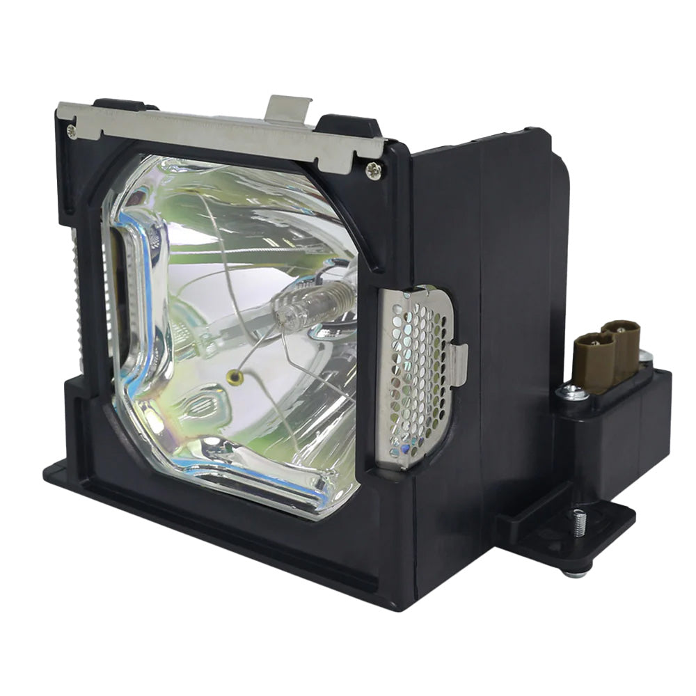Eiki LC-X50M Assembly Lamp with Quality Projector Bulb Inside