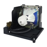 Christie Vivid LX37 Projector Housing with Genuine Original OEM Bulb_1