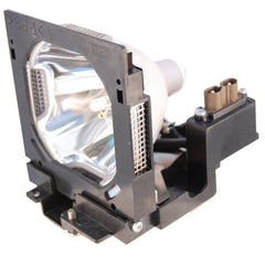 Christie Vivid LW40U Assembly Lamp with Quality Projector Bulb Inside