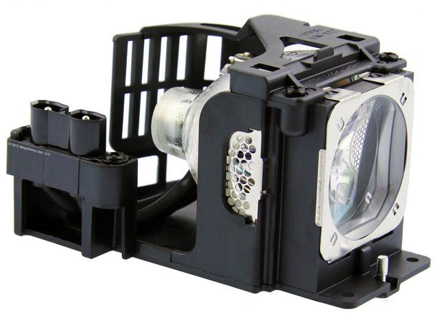 Sanyo PLC-XU70 Assembly Lamp with Quality Projector Bulb Inside