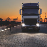 OSRAM H7 64215 24VOLT 70W Original Truck Line Halogen Automotive Bulb_2