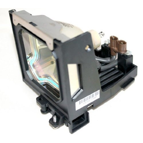 Boxlight Projectowrite2 Projector Housing with Genuine Original OEM Bulb
