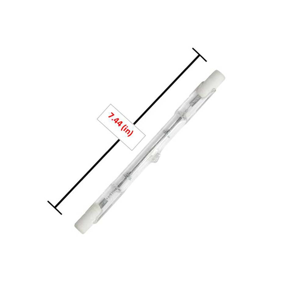 thumbnail interactive-video image 1 of Leacy Classics Universal Double/Twin Bulb Holder – Lucas L1130 Type – LU574380 1 of 3