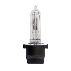 OSRAM QXL 750w 77v  - ETC Source Four Revolution halogen replacement lamp