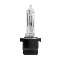 OSRAM QXL 750w 77v Long Life Source Four Revolution replacement lamp