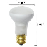 Bulbamerica - 28R20FL-S - BulbAmerica